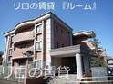 フォーレストセリーヌ