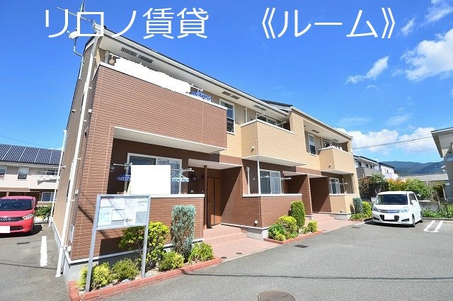 アウローラI