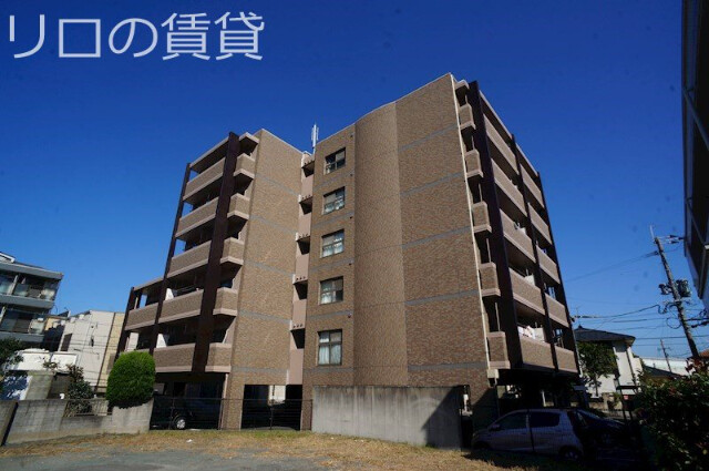 オイコス・ケイ