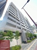 グランルクレ新大阪