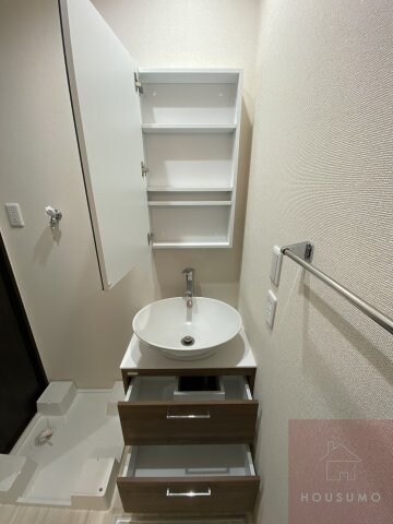 物件内観写真26　