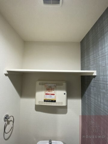 物件内観写真27　