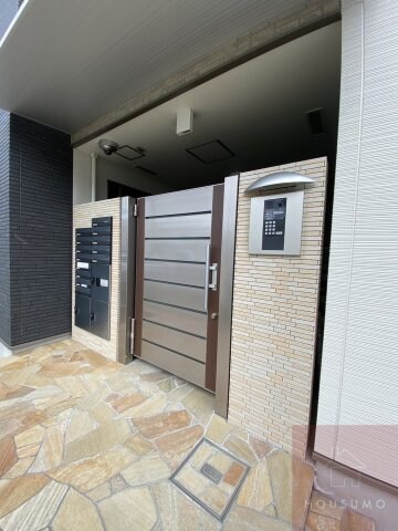 物件内観写真28　