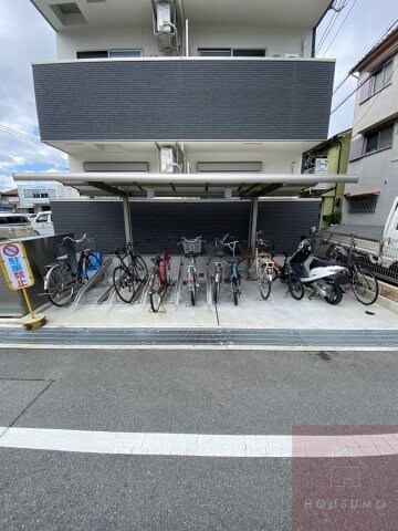 物件内観写真29　