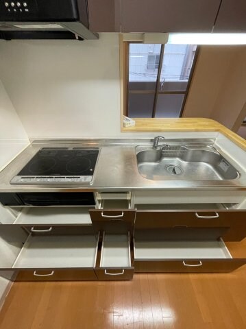 物件内観写真23　