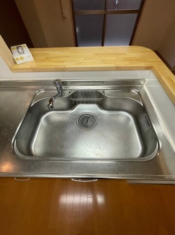 物件内観写真26　