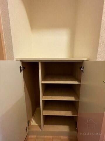 物件内観写真27　