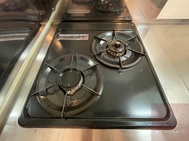 物件内観写真22　