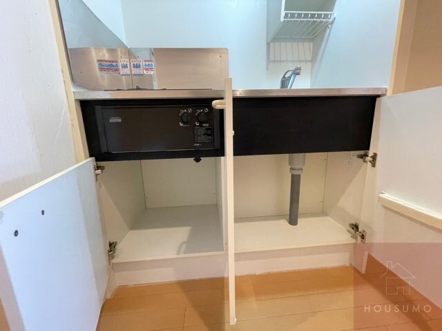 物件内観写真24　