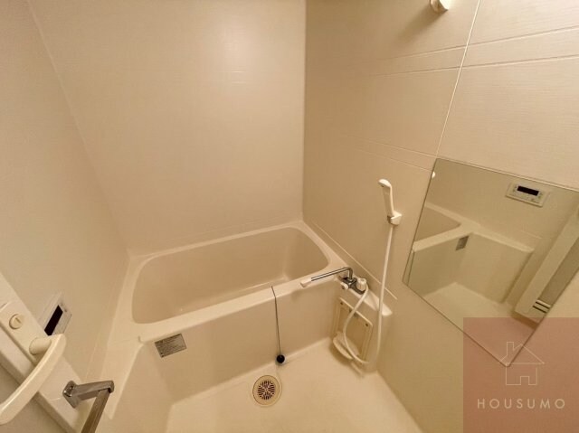 物件内観写真26　