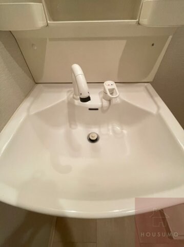 物件内観写真27　