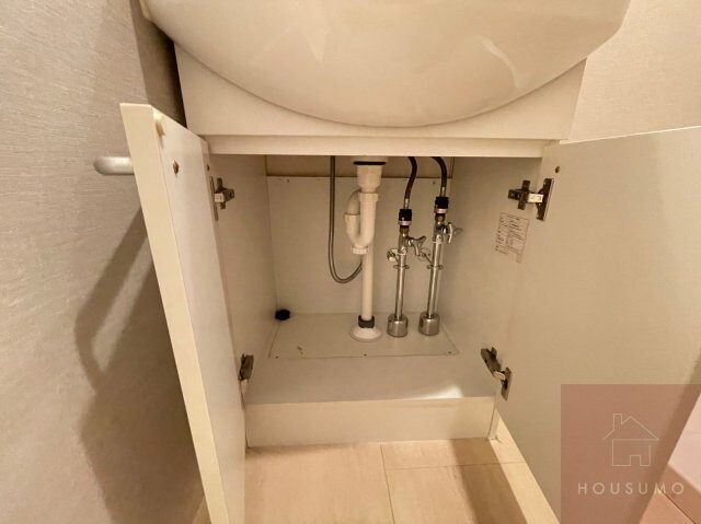 物件内観写真28　