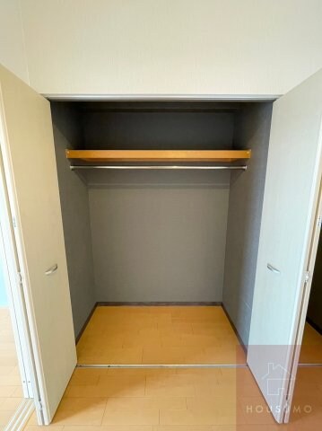 物件内観写真29　