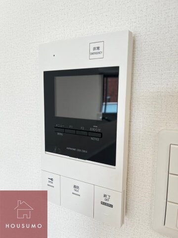 物件内観写真17　