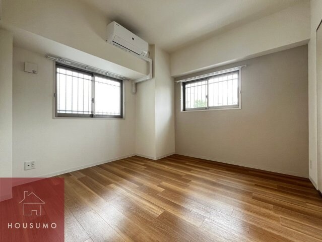 物件内観写真26　