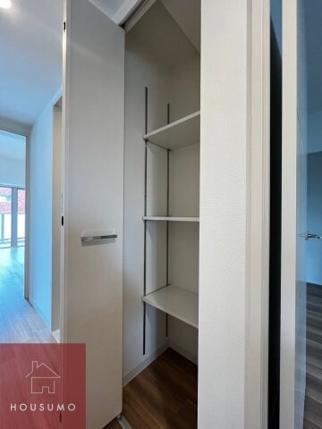 物件内観写真29　