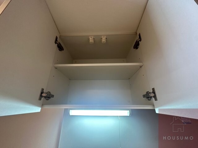 物件内観写真27　