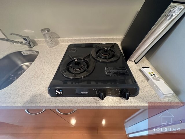 物件内観写真29　