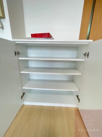 物件内観写真25　