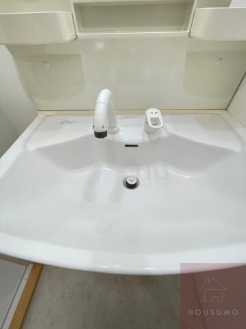 物件内観写真27　