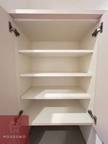 物件内観写真23　