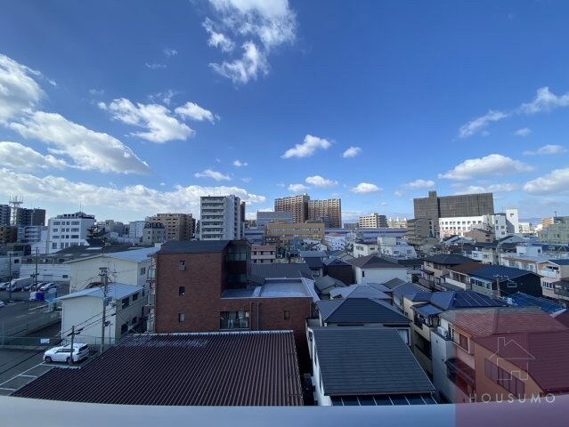 物件内観写真12　