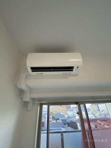 物件内観写真28　