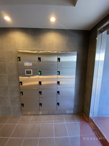 物件内観写真29　