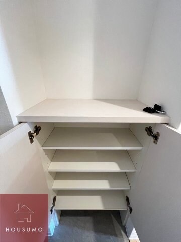 物件内観写真23　