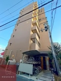アイスビル