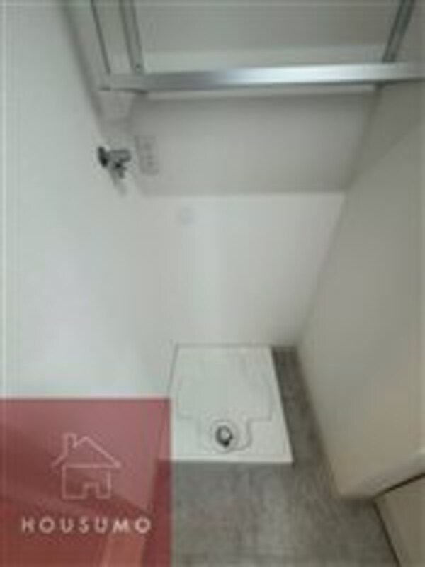 内装他