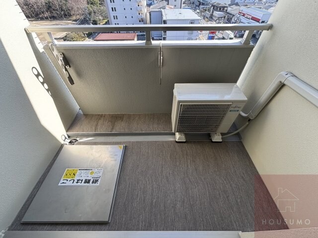 物件内観写真12　