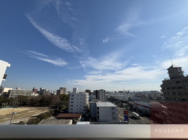 物件内観写真13　