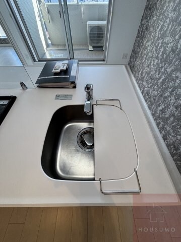 物件内観写真23　