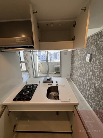 物件内観写真24　