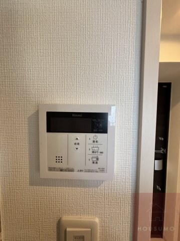 物件内観写真27　