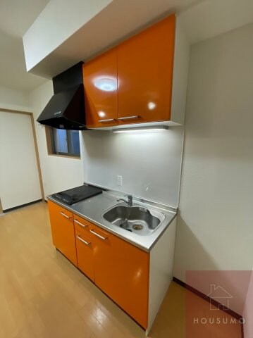 物件内観写真23　