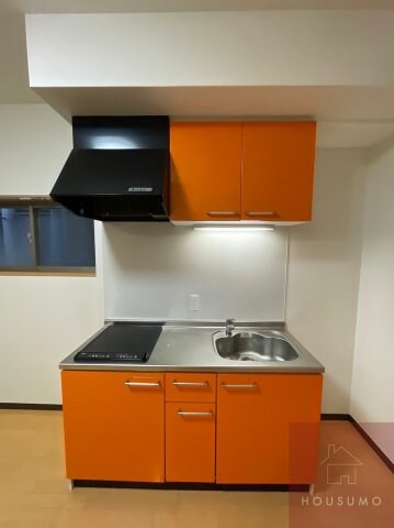 物件内観写真24　