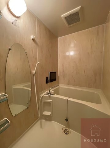 物件内観写真26　