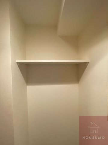 物件内観写真28　