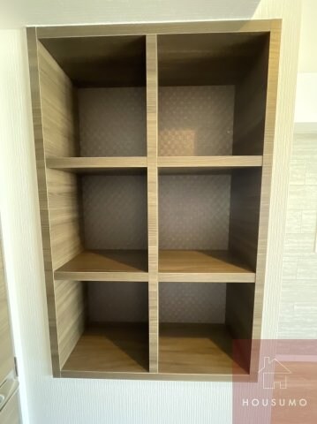 物件内観写真22　