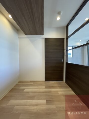 物件内観写真25　