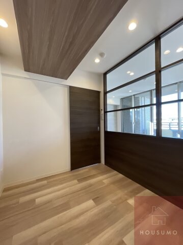 物件内観写真26　