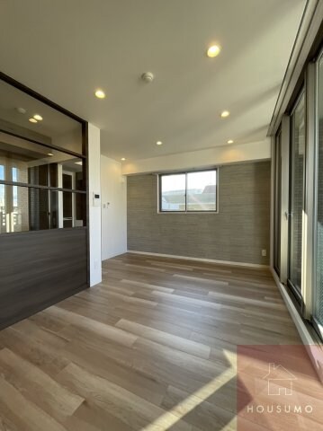 物件内観写真28　