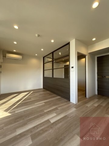 物件内観写真29　