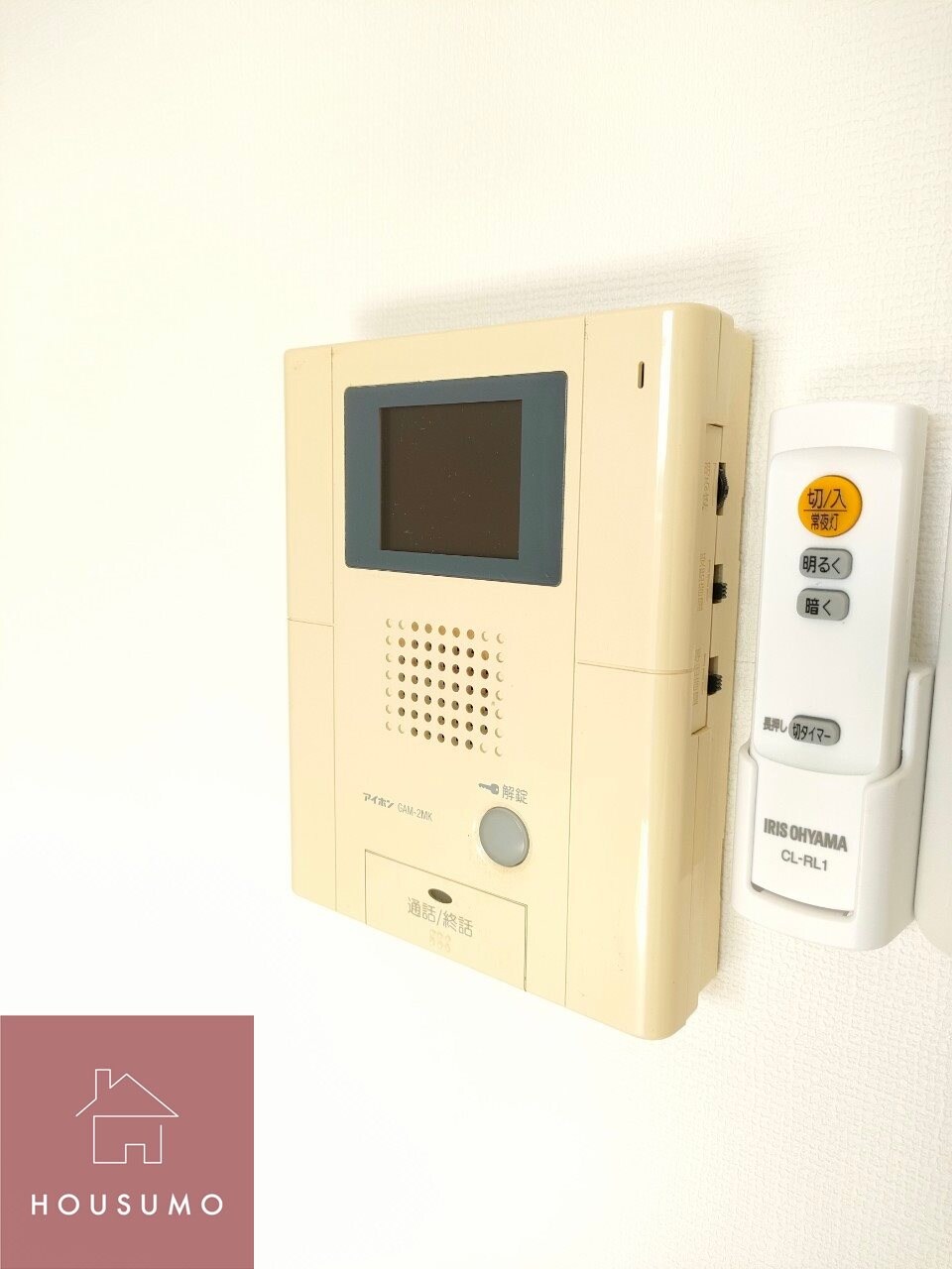 物件内観写真16　