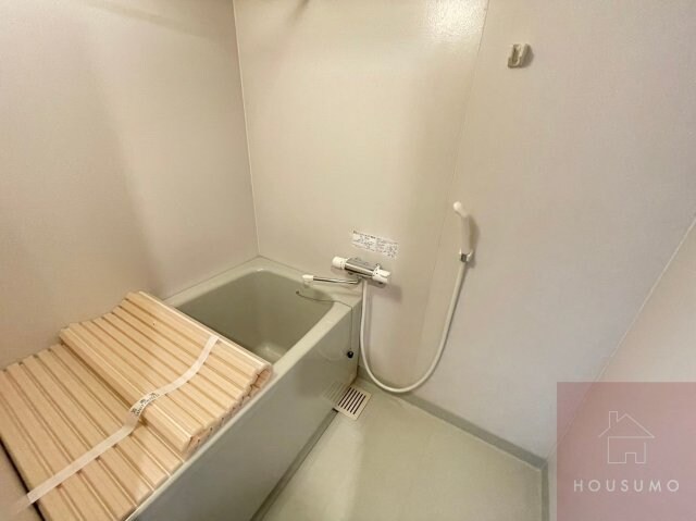 物件内観写真27　