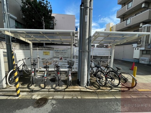 物件内観写真29　