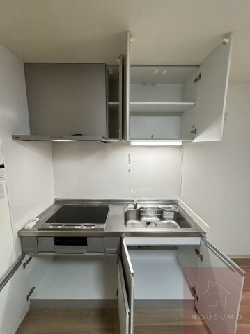 物件内観写真24　