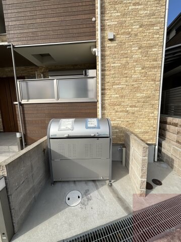 物件内観写真28　